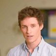 Actor Eddie Redmayne, who starred in the film adaptation of JK Rowling’s Fantastic Beasts franchise and played trans pioneer Lili Elbe in the 2015 film The Danish Girl, denounced transphobic […]