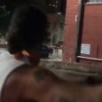 Police opened fire on an LGBTQ bar in North Carolina after they received an anonymous tip that the bar was giving water bottles to protestors. Tim Lemuel is the owner […]