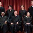 The Supreme Court’s landmark ruling extending workplace discrimination protection to cover sexual orientation and gender identity was cheered by LGBTQ people and allies. Indeed, the June 15 decision represents a […]
