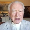 Reverend Lou Sheldon founded one of the first anti-LGBTQ hate groups, the Traditional Values Coalition. He was best known for his vitriol and bigotry. Sheldon has died of a “longstanding […]