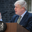 Conservative U.K. Prime Minister Boris Johnson has promised to ban conversion therapy, calling the practice “absolutely abhorrent,” while Israel’s legislature has moved forward with a ban. Johnson said that the […]