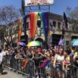 Christopher Street West, the organizer of LA Pride, has announced it will move Los Angeles Pride out of its historic location in West Hollywood beginning in 2021. Christopher Street West […]