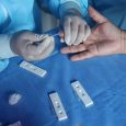 Researchers say that HIV has gone into remission in a man who was treated with a new cocktail of medications in a break-through that could lead to a cure for […]