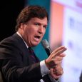 Blake Neff, the lead writer for admitted gay basher Tucker Carlson’s Fox News propaganda show, abruptly resigned from the network on Friday after being outed for maintaining a secret account on a […]