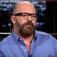 Conservative pundit Andrew Sullivan is leaving New York magazine after reaching a “mutual decision” that it was time for him to move on. Sullivan has written a column for the […]