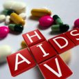 A new study of nearly 78,000 HIV-positive people with COVID-19 has shown that antiretroviral therapy (ART) medications can lower a person’s risk of getting coronavirus. If they get it, the […]
