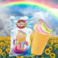 Anti-LGBTQ sentiment is hitting a fever pitch in Russia as President Vladimir Putin is now calling a rainbow ice cream gay “propaganda.” In a video conference with Putin, the leader […]