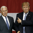 Rather than acknowledging its existence, the Trump-Pence administration has utilized Pride month to significantly heighten their aggressive attacks on LGBTQ people. In the midst of a pandemic, HHS released new […]