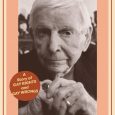 I met Morris Kight (1919-2003) in 1978. That year, Kight came to Miami to serve as Grand Marshal in the annual Pride Parade. Since the Pride Committee did not have […]