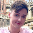 Conservative British pundit Darren Grimes has a many a groan-worthy take on the world, from campaigning in favor of Brexit (that worked out well) to launching a “safe space” for […]