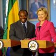 Gabon’s senate has voted to end the country’s ban on homosexuality. Last week, the National Assembly in the central African nation voted in favor a bill that would legalize sexual […]