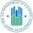 HRC denounced a proposal by the Trump-Pence administration’s Department of Housing and Urban Development (HUD) that would drastically undermine protections for transgender and gender non-conforming people served by HUD programs. […]