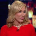 As coronavirus infections spike in Georgia, televangelist Paula White will be holding an in-person campaign event for Donald Trump that features several well-known anti-LGBTQ activists. White, Trump’s “personal pastor,” also […]