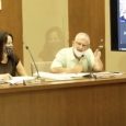 A city councilman in LaPorte, Indiana is under fire after comments broadcast from a City Hall meeting attacking gay people and the Black Lives Matter movement. Councilman Roger Galloway’s remarks […]