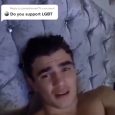 British pro boxer James Hawley has been dumped by his promoter MTK Global after spewing vile homophobia and transphobia on TikTok in response to a question from a follower about […]