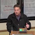 Mike Cargile, a GOP candidate running for California’s 35th U.S. House seat who has gotten endorsements from the state’s Republican Party, has a history of making racist and anti-LGBTQ posts […]