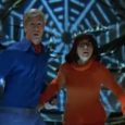The writer behind the 2002 Scooby-Doo film said that he tried to make the character Velma Dinkley a lesbian, but the studio rejected it and made her straight. Screenplay writer […]