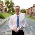 Alex Morse is the openly gay, four-term Democratic mayor of Holyoke, Massachusetts who is currently running for Congress. Last week, he found himself ensnared in a college sex scandal. Now, […]