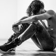 Isolation measures taken to fight the coronavirus pandemic had a negative effect on LGBTQ people’s mental health, according to a new study from the U.K. Researchers at University College London […]