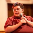 RICHMOND, Va. — The Fourth Circuit Court of Appeals today ruled in favor of American Civil Liberties Union client Gavin Grimm, deciding that restroom policies segregating transgender students from their […]