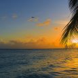 Barbados wants visitors to return to the country. To help achieve this, the Caribbean nation has introduced a new visa to allow people to stay and work remotely for up […]