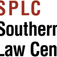 A resolution passed at the Republican National Convention condemns the Southern Poverty Law Center (SPLC) for tracking hate groups in America. The resolution does not denounce hate groups or prejudice and […]