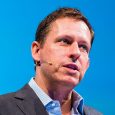 Peter Thiel, the gay tech billionaire and Republican activist who spoke at the 2016 GOP convention, threw his money behind an anti-LGBTQ candidate who may actually win today’s primary for […]
