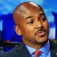 Democrat Albert Chester, a candidate in Florida’s 5th congressional district primary race is drawing fire after numerous anti-LGBTQ posts on social media were unearthed by local progressive activists. The vile […]