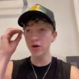 Cash Baker is a popular teenage Tik Tok star, but he’s flaming out in a dramatic manner after launching multiple attacks on LGBTQ people, Muslims, Jews, and Hindus. Baker had […]