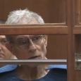 A grand jury has indicted former political donor and LGBTQ rights activist Ed Buck with four new felony counts in connection with the deaths of two Black men. The new […]