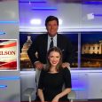 Meet Merritt Corrigan, the former deputy White House liaison at the US Agency for International Development (USAID) whose recent tweets about LGBTQ people and refugees went too far even for the […]