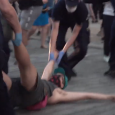 Thousands of protesters took to the streets of Warsaw and other Polish cities over the weekend in what is being dubbed “Polish Stonewall” after police attacked the crowds, arresting dozens […]