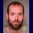 A Trump supporter in Washington state who’s running for election this year stole a church’s rainbow flag, called it the “sodomite flag,” and threatened to do it again if the […]