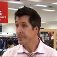 Former talk show host Tim Gaskin has become the latest face of the anti-mask meltdown crowd after a video surfaced of the gay man calling a Marshall’s department store employee […]