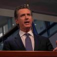 California Gov. Gavin Newsom (D) signed into law a bill that makes the punishment for certain sex crimes the same for queer and straight offenders – and resulted in an […]
