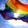 Minot, North Dakota has banned any flags other than official American and state flags from being flown on city property after some residents threw a fit that the rainbow flag […]