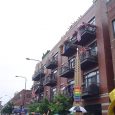 Chicago’s LGBTQ ‘hood has long been called ‘Boystown’, but business leaders have decided its time for a re-brand. The move comes after a petition gained steam over the summer which […]