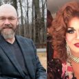 Delaware progressive Democrat Eric Morrison has soundly defeated incumbent State Rep. Earl Jaques (D) in the state’s primary election, garnering 61% of the vote. Morrison is also a drag queen […]