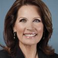 Former Rep. Michele Bachmann (R-MN) may not hold public office any longer, but she’s still trying to remain relevant as a far-right religious extremist. So far, she’s succeeding. Bachmann, whose […]