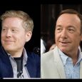 Actor Anthony Rapp and another unidentified man have sued actor Kevin Spacey for sexual assault, alleging Spacey committed sexual offenses against them in the 1980s. Both men were young teenagers […]