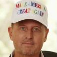Richard Grenell, the out former U.S. ambassador to Germany, defended the Trump administration’s initiative to decriminalize homosexuality worldwide. The initiative, which Donald Trump himself was unaware of even after it […]