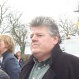 While actor Robbie Coltrane portrayed Hagrid in the hit Harry Potter movie series, his defense of author J.K. Rowling may be his biggest bumble yet. While Rowling has been castigated […]