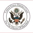 A federal judge has denied the Trump administration’s request to dismiss a lawsuit filed by two former U.S. military cadets against the military’s inconsistent policies prohibiting people living with HIV […]