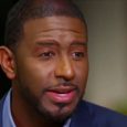 Andrew Gillum, the Democratic rising star who ran for governor of Florida in 2018, just came out as bisexual. “You didn’t ask the question, you put it out there of […]