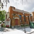 The Asbury Memorial Church in Savannah has officially become the first church in Georgia to disaffiliate from the national United Methodist Church due to the growing rift between pro- and […]