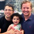 A federal court in Atlanta recently ruled that Simone Mize-Gregg, a two-year-old born through a surrogate in England to a gay couple, is in fact a U.S. citizen who deserves […]