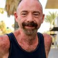 Timothy Ray Brown, the US gay man better known as “the Berlin Patient,” died yesterday of complications related to leukemia. Brown, 54, was believed to be the first person cured […]