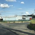Shaun Simmons, a transgender man, has filed a federal lawsuit against Amazon alleging the company discriminated against him after he became pregnant. Simmons was a warehouse worker for the online […]