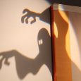 Anyone familiar with cable television programs knows that Americans love the occult. Series like Ancient Aliens, Finding Bigfoot, Haunted History, MonsterQuest and Most Terrifying Places in America are more popular […]