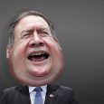 Secretary of State Mike Pompeo is taking time out of his schedule to take part in a fundraising event for the Florida Family Policy Council next weekend for their 15th […]